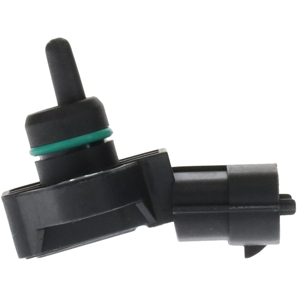 MAP Sensor for Hyundai Elantra 1.8L (2011-2016)