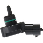 MAP Sensor for Hyundai Elantra 1.8L (2011-2016)