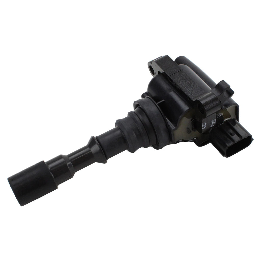 Direct Ignition Coil 673-8204 for Kia Sorento (2003–2006) 3.5L V6