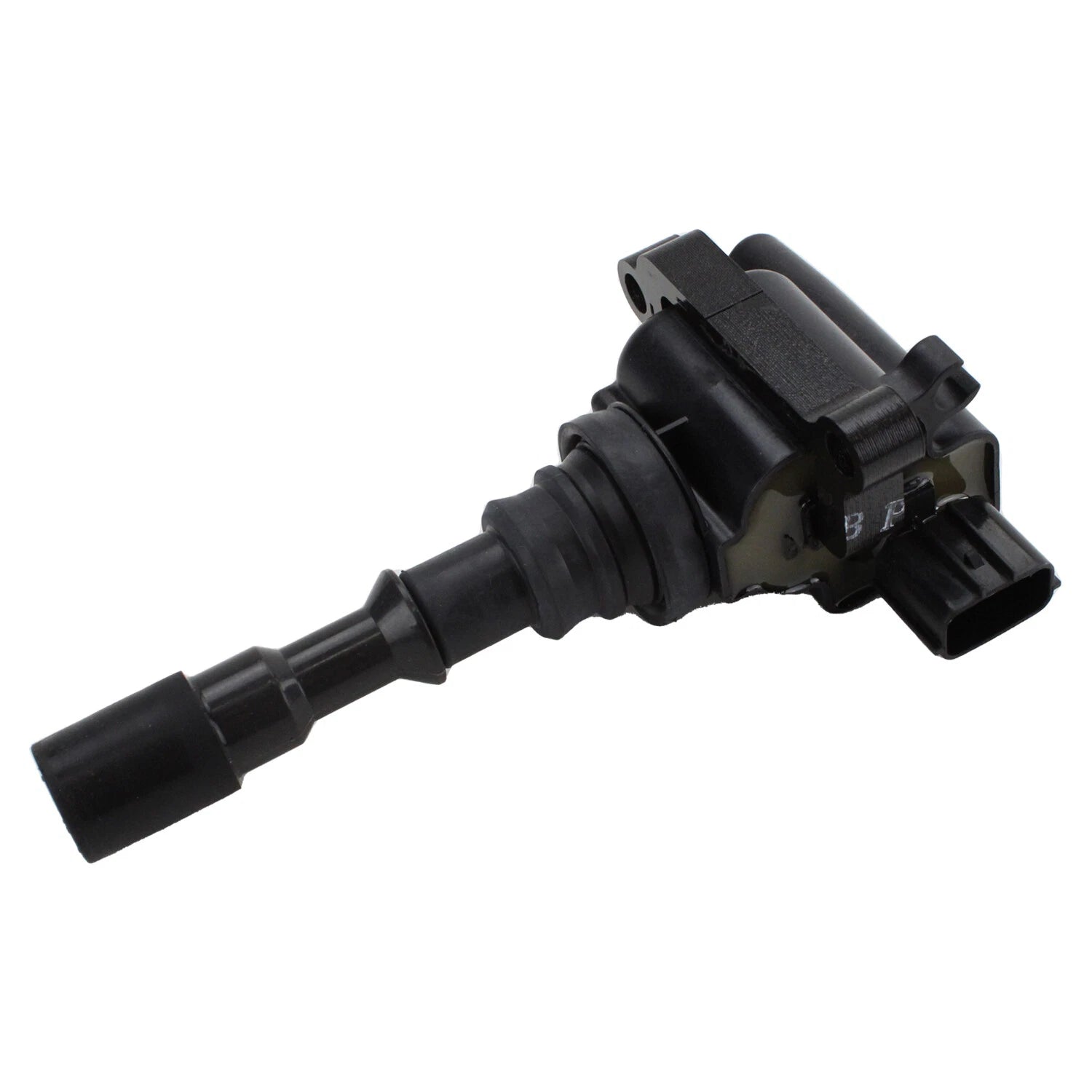 Direct Ignition Coil 673-8204 for Kia Sorento (2003–2006) 3.5L V6