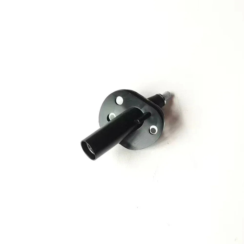 Aluminum Aerial Antenna Base for Ford F-150 (1997-2003)