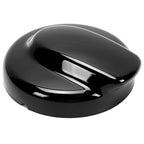 Gloss Black Gas Cap for MINI Clubman R55 R56 Cooper S (2006–2014)