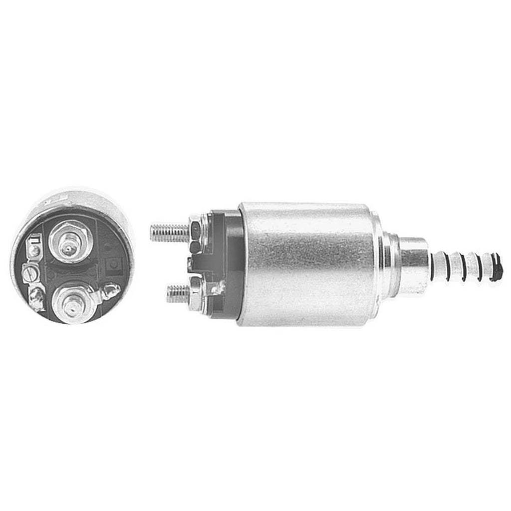 Solenoid for TAM Europe 242 T11B-CG T11B-K T11B-PU