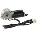 Front Windshield Wiper Motor for Jeep CJ5 CJ7 (1976-1982)