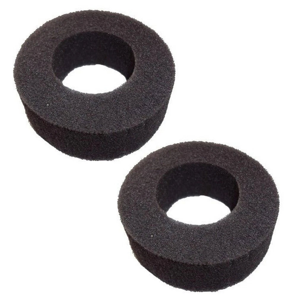 Dust Capture Filter Sponge for