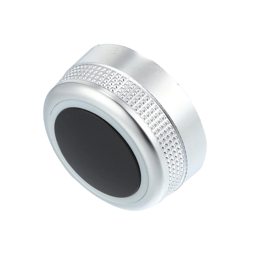 Control Knob NO. 4F0919069 for Audi Q7 (2007–2009)