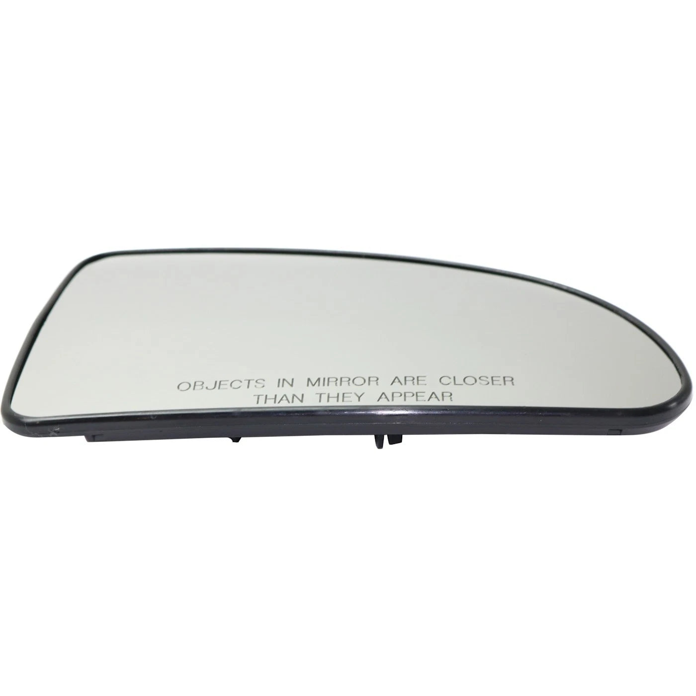 Passenger Side Mirror Glass for Chevrolet Cobalt, G5 (2005–2010)