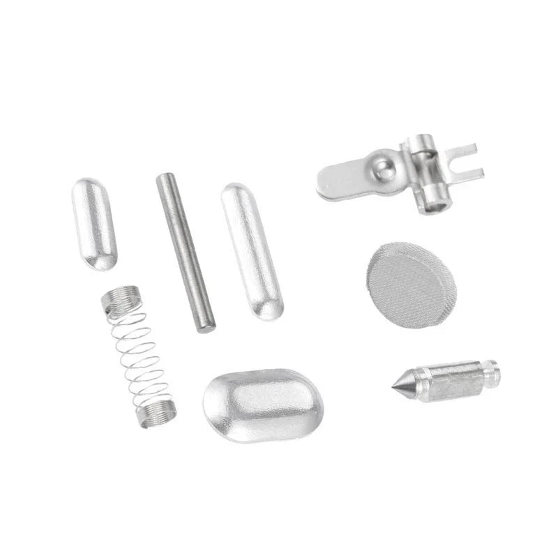 Carburetor Repair Bulb Accessory