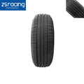 MILEAGEMAX All Season Tires for SUV/CUV 235/65 R17