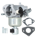 Carburetor Assembly for Kohler 7000 Series KT725, KT745, KT735