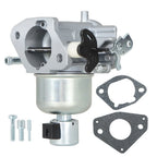 Carburetor Assembly for Kohler 7000 Series KT725, KT745, KT735