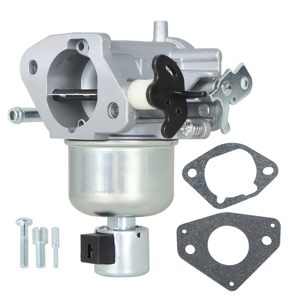 Carburetor Assembly for Kohler 7000 Series KT725, KT745, KT735