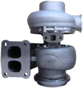 Turbo HX50 Turbocharger 3533557 1080235R for Cummins L10 M11 (1990–2002)