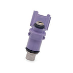 Fuel Injector for Yamaha F150 (2004–2024) 6P2-13761-10-00