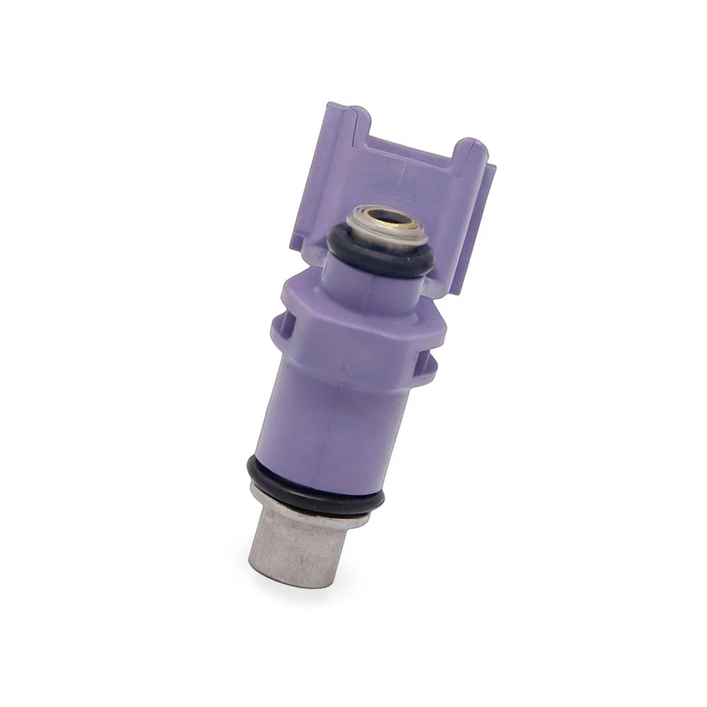 Fuel Injector for Yamaha F150 (2004–2024) 6P2-13761-10-00