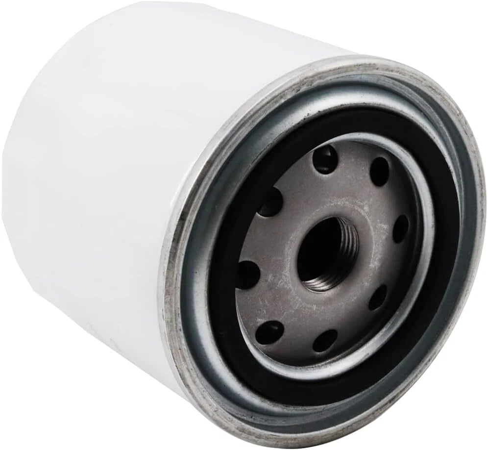 Oil Filter for Kubota SSV65 SSV75 SVL75 SVL90 SVL95-2S (HH1C0-32430, 1C020-32430)