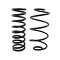 Coil Springs Kit for El Camino Base (1973–1977)