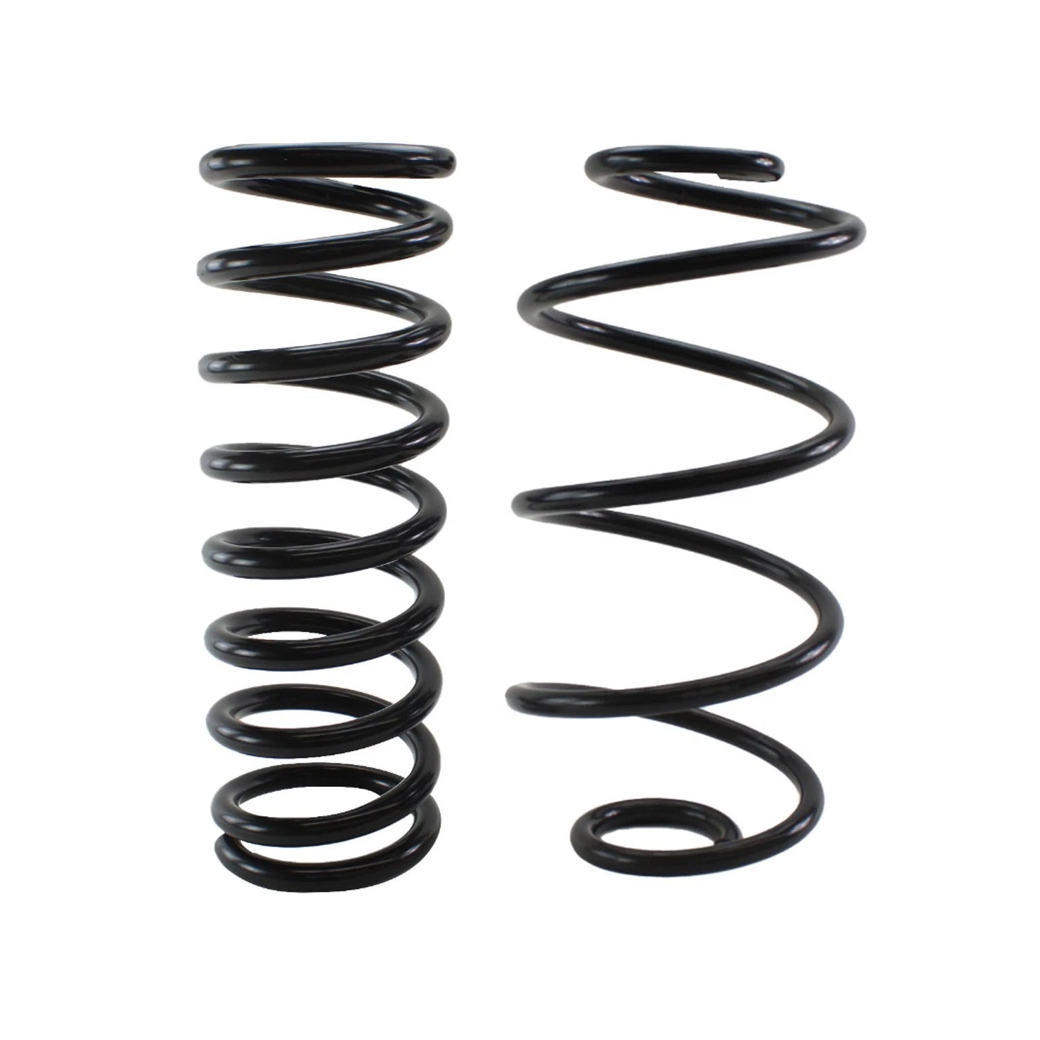 Coil Springs Kit for El Camino Base (1973–1977)