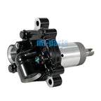 Water Pump Assembly for Kawasaki EX250 ZZR250 (1990–2007) EX250 GPX250R (1988–1995) 49044-1086