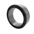 Bearing for Caterpillar Models (1523750)