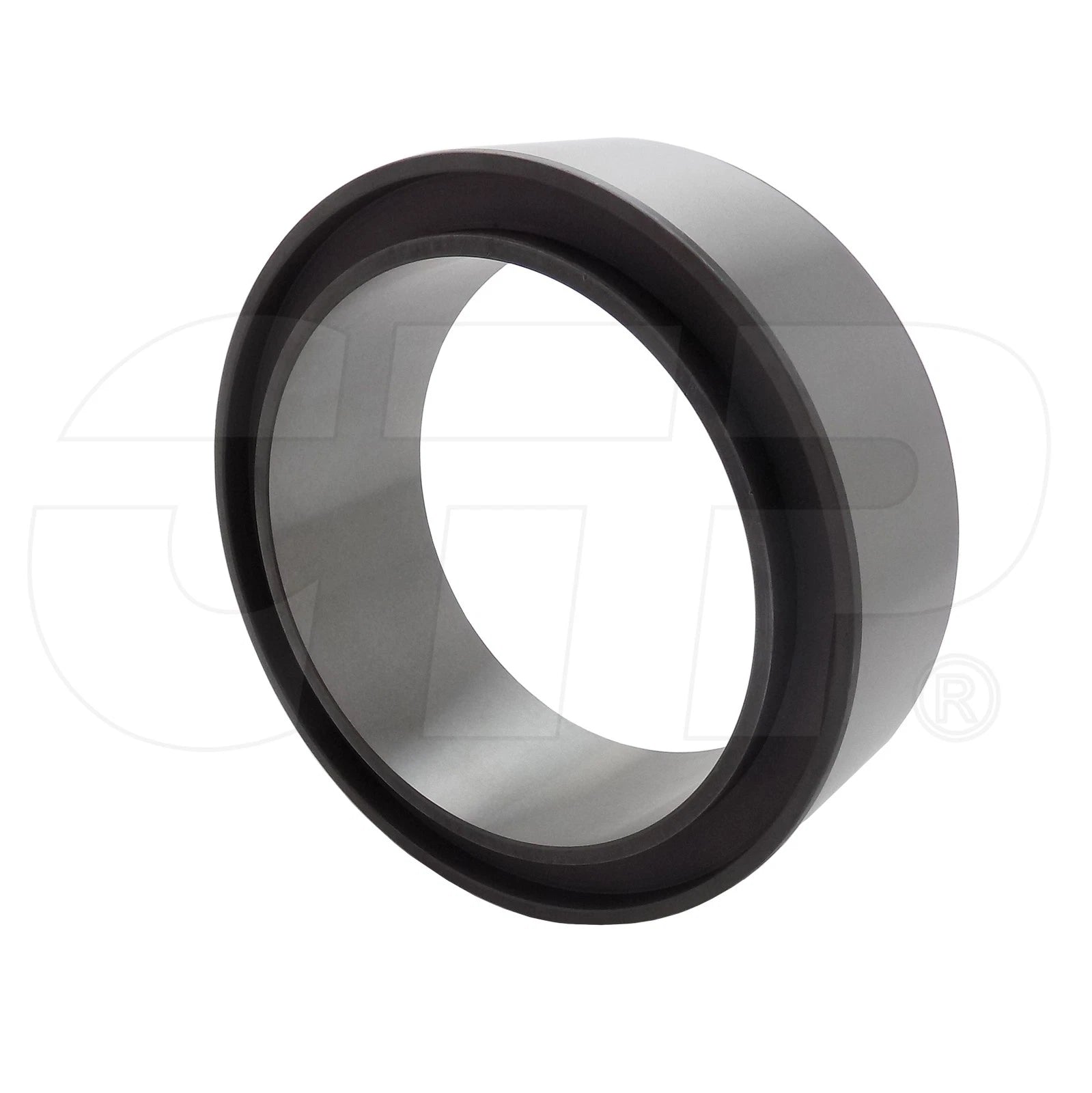 Bearing for Caterpillar Models (1523750)