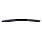 Rear Window Roof Spoiler Wing Lip for Mercedes Vito W447 (2014-2023)