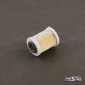 WSM Fuel Filter for Yamaha 150-350 Hp (2004–2022)