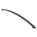 Rear Clip Middle Leaf Spring for Chevy Silverado 1500/GMC Sierra 1500 (1999–2017)