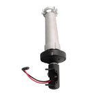 Power RV Awning Motor Torsion Assembly for 9100 (2010–2023)