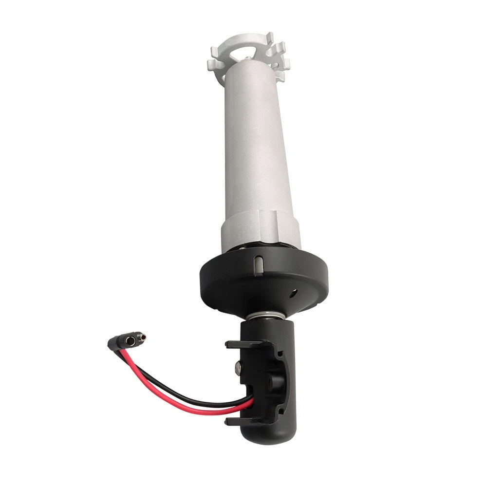 Power RV Awning Motor Torsion Assembly for 9100 (2010–2023)