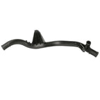Right Side Engine Cooling Water Line Radiator Hose for A3 (2015–2020)