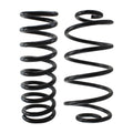 Coil Springs Kit for Chevrolet Caballero Regal (1978–1987)
