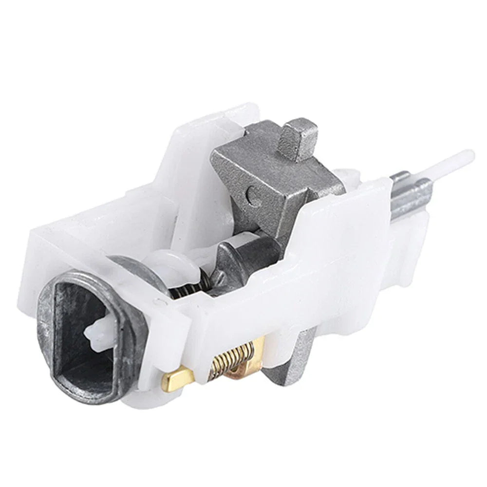 Ignition Switch Actuator for Jeep Dodge Chrysler Plymouth (2001-2007)
