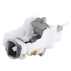 Ignition Switch Actuator for Jeep Dodge Chrysler Plymouth (2001-2007)