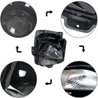 HID Headlight for Chevy Blazer (2019–2021)