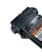 Dometic EG1810 Main Station for Suzuki SPC 1.0 (OEM)