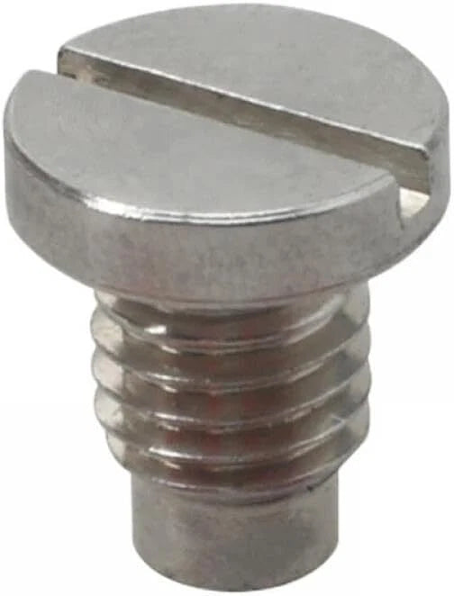 Drain Plug for Yamaha 130-300 HP Lower Unit (688-45341-10-00)