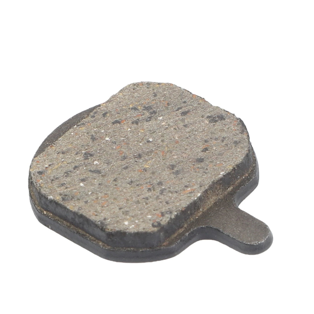 Set of 4 Disc Brake Pads for Hayes Sole MX2 MX3 MX4 MX5