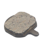 Set of 4 Disc Brake Pads for Hayes Sole MX2 MX3 MX4 MX5