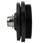 Harmonic Balancer for Ram 3500 4500 5500, Dodge Ram 1500 5.7L (2014–2017)