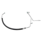 A/C Refrigerant Discharge Hose for Ford F53 (1999–2004)