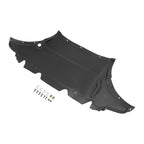 Engine Splash Shield for Audi A4 S5 (2008–2017) 8K1863821