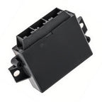 Parking Aid Control Module for Porsche Boxster Cayman Carrera (2012–2016)