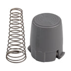 Magnetic Door Plunger for Washing Machine AGM73610701