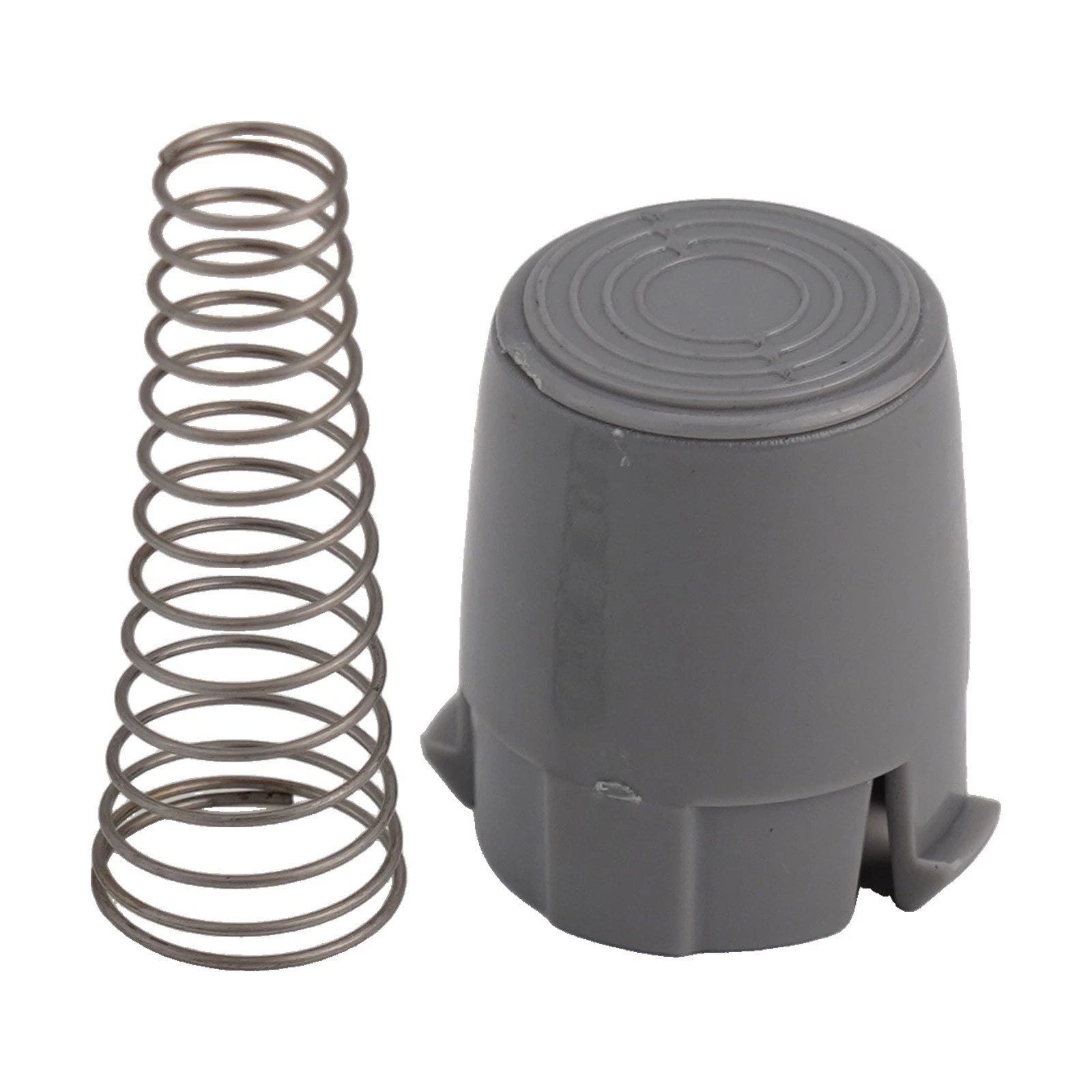 Magnetic Door Plunger for Washing Machine AGM73610701