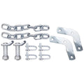 Check Chain Kit for Ford (CBPN598AKIT)