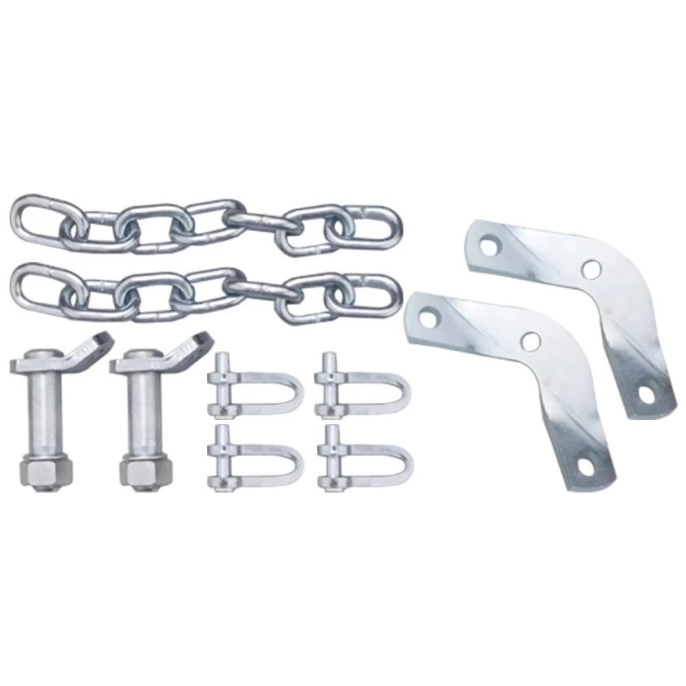 Check Chain Kit for Ford (CBPN598AKIT)