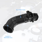 Engine Air Intake Hose No. 17228P3F000 for Honda CR-V (2017–2020)