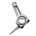 Connecting Rod for Honda GX240 GX270 (8HP 9HP)