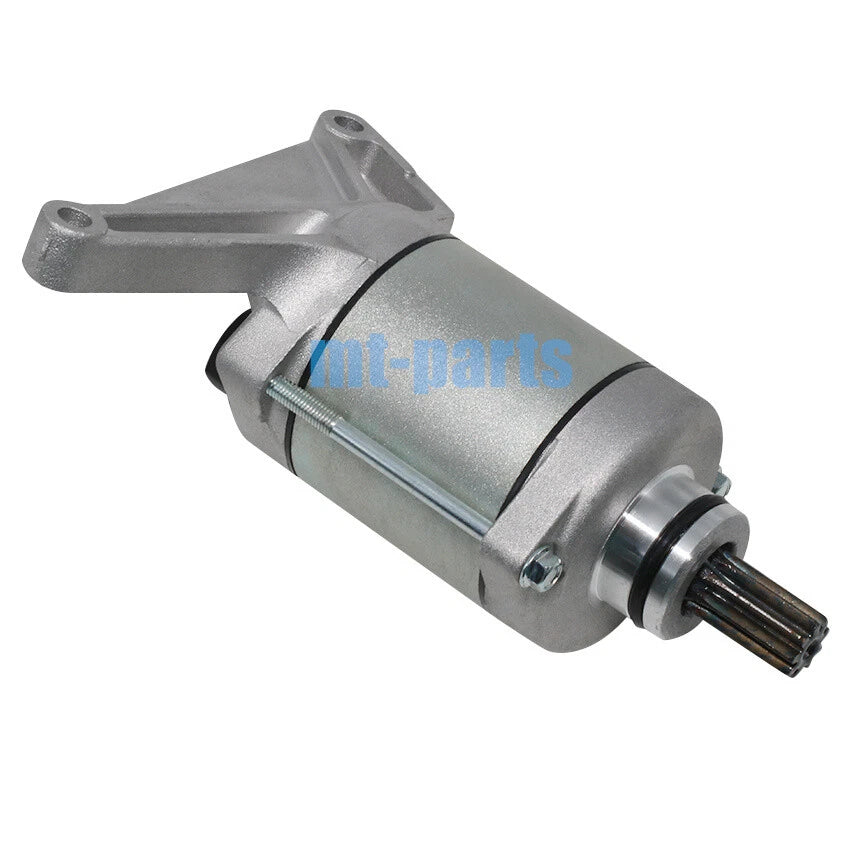 Starter for Yamaha XT1200Z Super Tenere (2010–2018) / XT1200ZE ES (2014–2022)